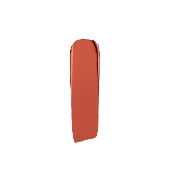LIBRA LYNN New in Box Jeffree Star Velvet Trap Lipstick Terra Cotta Rose Fall - Picture 5 of 10